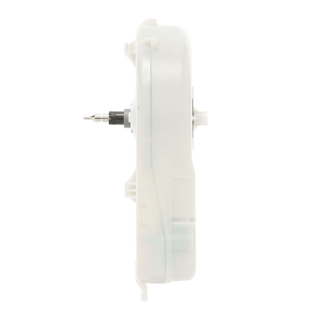 WG04F04276 - Genuine OEM GE Washer Timer